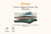 Emma Original Classic Flip - 090x200 cm Produktbild-Vorschau 3