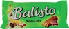 Mars 328395 Barretta di cioccolato Balisto Muesli Mix 20 Anteprima dell’immagine prodotto 8