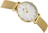 Daniel Wellington - DW00100348 - Montre Bracelet - Femmes - Voir les images du produit 5
