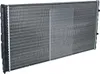 NRF 54696 Kühler Wasserkühler Motorkühler für VW PASSAT Produktbild-Vorschau 5