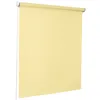 A roller blind is shown against a white background. Produktbild-Vorschau
