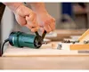 Metabo FM 500-6 Kantenfräse (leichte & kompakte Fräse, Produktbild-Vorschau 7