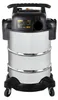 Aspirapolvere DeWalt DXV30SA da 30 l, 1050 W Anteprima dell’immagine prodotto 4
