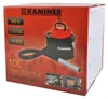 Aspirateur à cendres ODK008-10L Voir les images du produit 2