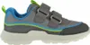 Superfit Kinder Halbschuh 33 Produktbild-Vorschau 4