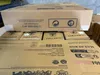 VOLARE Kinderfahrrad Rubble & Crew 14  Zoll Produktbild-Vorschau 16