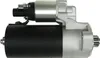 AS-PL S0270 Starter Anlasser 2,2kW für AUDI A5 Sportback Produktbild-Vorschau 7