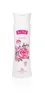 Bulgarian Rose Original Krperlotion - 200 ml Produktbild-Vorschau 1