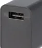 Ultra schnelles laden, USB-Netzteil QC3.0 5V 3A, 9V 2A und Produktbild-Vorschau 2