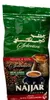 Arabischer Kaffee Najjar Selection mit Kardamom 2 x 200g - Produktbild-Vorschau 3