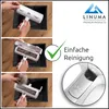 LINUMA® Fusselrolle Wiederverwendbar, Fusselrolle Produktbild-Vorschau 3
