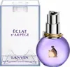 Lanvin Eclat D'arpege Eau De Parfum Vaporisateur 30ml Voir les images du produit 9