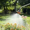 Gardena 2849-20, 1 kusov Náhľad obrázku produktu 17