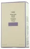 Oribe Serene Scalp Oil Control Shampoo 250 ml Produktbild-Vorschau 2