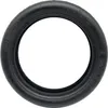 Reifen 8,5x2 50/75-6,1 Luftreifen Für Xiaomi M365 Pro 2 1S Produktbild-Vorschau 5