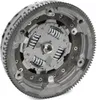 SACHS Kupplungssatz  3089 000 033 Produktbild-Vorschau 4
