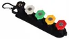 Kit de pistolets pour nettoyeur haute pression – Longueur Voir les images du produit 7