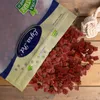 5 kg Lyra Pet® Entenbrustwürfel Produktbild-Vorschau 5
