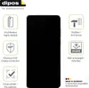 2x Full Cover Schutzfolie matt für OnePlus 13 Panzerfolie Produktbild-Vorschau 7