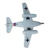 E-flite Me 262 EDF 0,66 m SAFE Select BNF Basic Produktbild-Vorschau 8