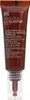 Collistar Attivi Puri sérum pour les yeux 15 ml Femmes Voir les images du produit 3