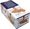 Daelmans Jumbo Stroopwafels, karamelové oblátky, oblátky, Náhľad obrázku produktu 1