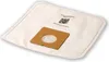 eVendix Staubsaugerbeutel, 10 Stk + 1 Mikro-Filter passend Produktbild-Vorschau 2