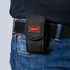 Knipex 00 19 72 XS LE Tool bumbag (empty) Anteprima dell’immagine prodotto 2