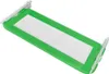 vidaXL Bezpečnostní zábrana postele pro batolata 102x42 cm Náhled obrázku produktu 4
