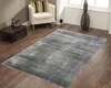 Moderní kusový koberec 120x180 COALINGA 1 - tmavý šedý Náhled obrázku produktu 2