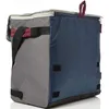 Campingaz Fold`N Cool, Niebieski, Szary, 30 l, 380 mm, 250 Podgląd zdjęcia produktu 6