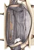 SURI FREY sac shopper sac à épaule bandoulière Cassy Voir les images du produit 4