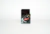 Nasara Plus Tape 5cm x 5m : schwarz Farbe: schwarz Produktbild-Vorschau 2