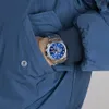 Festina Chronograaf CHRONO SPORT Blue Productafbeelding-voorbeeld 24