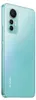 Xiaomi 12 Lite - 16,6 cm (6.55") - 6 GB - 128 GB - 109 MP - Náhled obrázku produktu 7