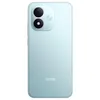 Smartphone Xiaomi Redmi Note 17 4G, 8 Go de RAM, 256 Go de Voir les images du produit 2