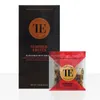 TE Luxury Teahouse Exclusives Summerfruits 15 x 3,5g Produktbild-Vorschau 2