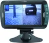 Caliber Caméra de recul sans fil pour voiture et Voir les images du produit 2