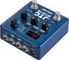 Pedał efektowy Nux JTC Drum and Loop Pro z zasilaczem Podgląd zdjęcia produktu 6