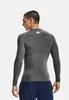 Under Armour Longshirt für Herren Produktbild-Vorschau 7