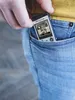 Olympus WS-882 Flash card Argent Voir les images du produit 15