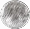 Repti-Zoo Riscaldatore alogeno con UVA 75W Repti-Zoo Anteprima dell’immagine prodotto 3