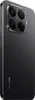Xiaomi 15T Pro 512GB Black Produktbild-Vorschau 7