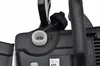 Makita UC4550A Motorsäge 2000W Produktbild-Vorschau 13
