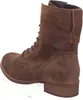 Gabor Schnürstiefeletten Damen 32303938323333 Braun 41 EU Produktbild-Vorschau 6