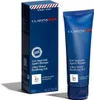 Clarins - Men After Shave Soothing Gel 75ml Voir les images du produit 3