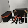 Dyson Airwrap ID Droit + ondulé, Styles multiples, Chaud, Voir les images du produit 33