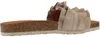 VERBENAS 3300620220V Brown Produktbild-Vorschau 4