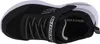 Skechers Bounder-Tech 403748L-BKSL, Sneaker, für Jungen, Produktbild-Vorschau 3