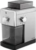 WMF Kaffeemühle Stelio Edition 0417070011 329978 Produktbild-Vorschau 1